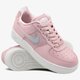 dámske tenisky (obuv) NIKE W AIR FORCE 1 '07 SE PRM ah6827-500 farba fialová