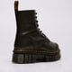 dámska vychádzková obuv DR.MARTENS AUDRICK 8I BOOT  27149001 farba čierna