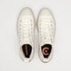 pánske tenisky (obuv) CONVERSE CHUCK TAYLOR ALL STAR CX EXPLORE a02810c farba biela