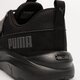 pánske tenisky (obuv) PUMA SOFTRIDE ONE4ALL 37829202 farba čierna