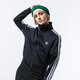 dámska mikina ADIDAS MIKINA FIREBIRD TT fm3269 farba čierna