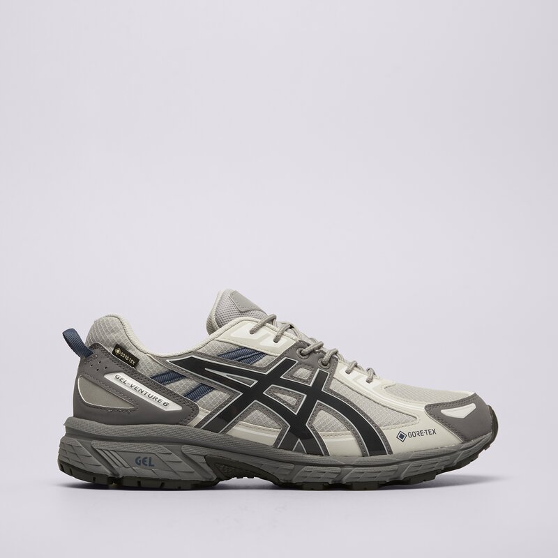 ASICS GEL-VENTURE 6 GTX
