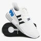 pánske tenisky (obuv) ADIDAS EQT CUSHION ADV cq2379 farba biela