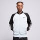 pánska mikina ADIDAS MIKINA SST TT ke2409 farba modrá