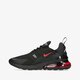 pánske tenisky (obuv) NIKE AIR MAX 270 dr8616-002 farba čierna
