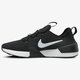 dámske tenisky (obuv) NIKE W ASHIN MODERN aj8799-002 farba čierna