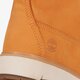 dámska vychádzková obuv TIMBERLAND LUCIA WAY 6IN WP BOOT tb0a1t6u2311 farba žltá