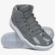 pánske tenisky (obuv) JORDAN MAX AURA  aq9084-010 farba sivá