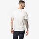 pánske tričko CONFRONT TRIČKO ASPEN cf15tsmpr019 farba biela