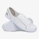 dámske tenisky (obuv) LACOSTE LANCELLE 6 EYE 316 1 732spw0116001 farba biela