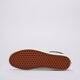 pánske skate obuv VANS OLD SKOOL  vn000d7zprm farba zelená