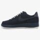 pánske tenisky (obuv) NIKE AIR FORCE 1 820266403 farba tmavomodrá