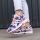 detské tenisky (obuv) ADIDAS ZX FLUX J bb2879 farba viacfarebná