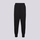 dámske nohavice ADIDAS NOHAVICE  TRACK PANT SIZE PLUS ia6452 farba čierna