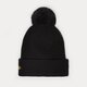 pánska čiapka NEW ERA ČIAPKA POP BOBBLE BEANIE LAKERS LOS ANGELES LAKERS N 60284990 farba tmavomodrá