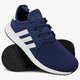 pánske tenisky (obuv) ADIDAS X_PLR by8689 farba tmavomodrá