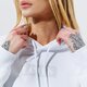 dámska mikina LEVI'S MIKINA S KAPUCŇOU AMA GRAPHIC STNDRD HOOD 87479-0000 farba biela