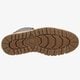 pánska vychádzková obuv TIMBERLAND 6 IN WARM BOOT a123t farba hnedá