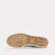 dámske tenisky (obuv) ADIDAS NIZZA PLATFORM MID W hq4327 farba modrá