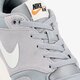 pánske tenisky (obuv) NIKE AIR VIBENNA 866069-002 farba sivá