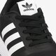 detské tenisky (obuv) ADIDAS MULTIX J g55537 farba čierna