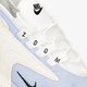 dámske tenisky (obuv) NIKE WMNS ZOOM 2K ao0354-400 farba modrá