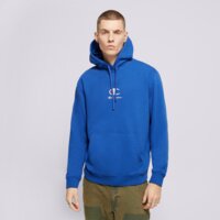 CHAMPION MIKINA S KAPUCŇOU HOODED SWEATSHIRT