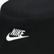  NIKE KLOBÚK NIKE SPORTSWEAR cq9530-010 farba čierna
