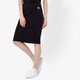 dámska sukňa ADIDAS SUKŇA SC MIDI SKIRT ADICOLOR dw3903 farba čierna