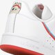 detské tenisky (obuv) ADIDAS CONTINENTAL 80 C eg7315 farba biela
