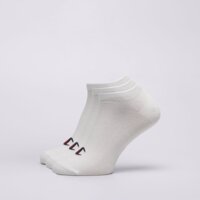 CHAMPION PONOŽKY 3PK SNEAKER SOCKS
