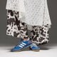 dámske tenisky (obuv) ADIDAS SL 72 OG W js0255 farba modrá