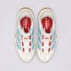 pánske tenisky (obuv) ADIDAS NITEBALL fz5798 farba biela