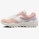 dámske tenisky (obuv) FILA VAULT CMR JOGGER CB LOW WMN 101062371f farba béžová