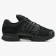 pánske tenisky (obuv) ADIDAS CLIMA COOL 1 ba8582 farba čierna