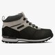 pánska outdoorová obuv TIMBERLAND SPLITROCK 2  a18ic farba čierna