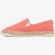dámska vychádzková obuv PAEZ LITE SLIP ON FLASHY LIGHTS 1732903s22606 farba červená