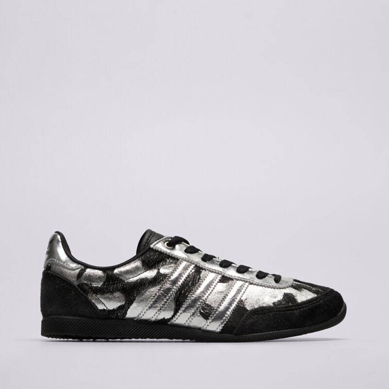 ADIDAS JAPAN W
