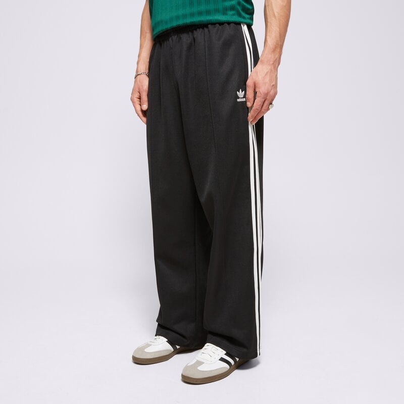 ADIDAS NOHAVICE  BAGGY TP