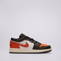 JORDAN AIR 1 LOW 