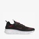 pánske tenisky (obuv) NIKE REACT LIVE SE dd6879-002 farba čierna