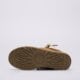 dámske tenisky (obuv) UGG W LO LOWMEL 1168890che farba hnedá