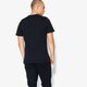 pánske tričko NIKE TRIČKO SS M NSW TEE NK AF1 WHEREEVER ah6957-010 farba čierna