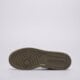 detské tenisky (obuv) JORDAN AIR 1 LOW BG  553560-026 farba biela