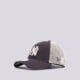 dámska šiltovka NEW ERA ČIAPKA WMNS 920 TRUCKER NYY NEW YORK YANKEES 60856304 farba tmavomodrá