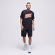 pánske tričko NIKE TRIČKO SPORTSWEAR dn5252-010 farba čierna