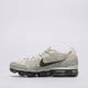 pánske tenisky (obuv) NIKE AIR VAPORMAX 2023 FLYKNIT  dv1678-013 farba sivá