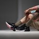 pánske tenisky (obuv) NIKE AIR MAX 270  ah8050-002 farba čierna