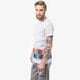 pánske tričko NEW ERA TRIČKO BELT TEE 11084854 