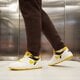 pánske tenisky (obuv) NIKE FULL FORCE LO fb1362-103 farba biela